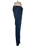 Seven7 Hearts Blue Jeans Size 12 - photo 4