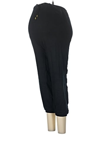 Seraphine Active Pants (view 1)