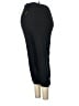 Seraphine 100% Viscose Black Active Pants Size 6 - photo 1