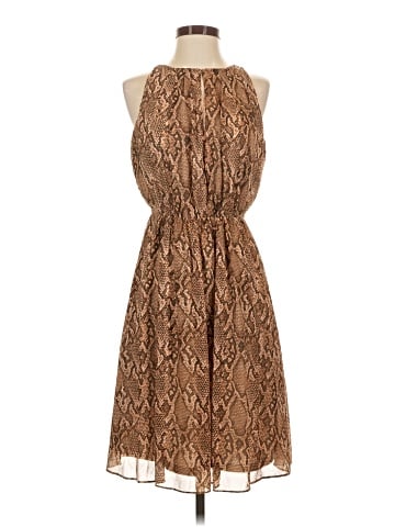 Lauren by Ralph Lauren Casual Dress (view 1)