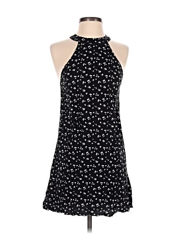 Cope Casual Dress (view 1)