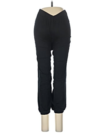 Seraphine Active Pants (view 2)