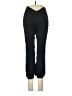 Seraphine 100% Viscose Black Active Pants Size 6 - photo 2