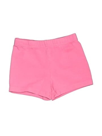 Carter's Shorts (view 1)