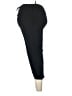 Seraphine 100% Viscose Black Active Pants Size 6 - photo 5
