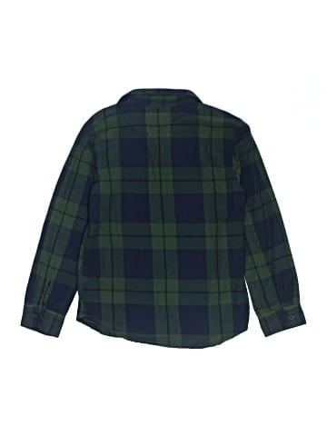 Levi's Long Sleeve Button-Down Shirt (view 2)