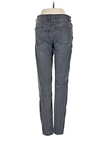 DL1961 Jeans (view 2)