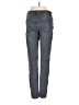 DL1961 Solid Gray Jeans Size 25 waist - photo 2
