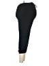 Seraphine 100% Viscose Black Active Pants Size 6 - photo 4