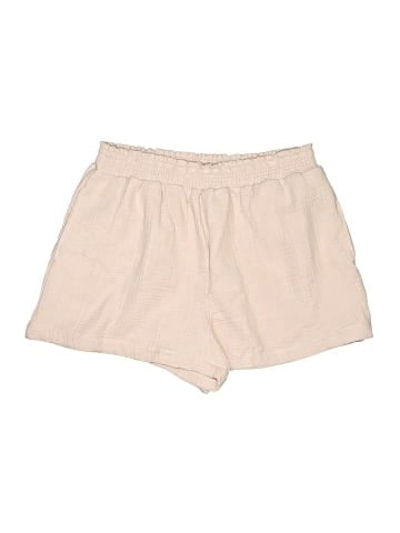 Billabong Shorts (view 1)