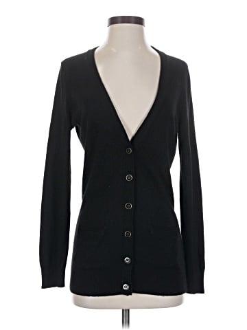Banana Republic Cardigan (view 1)