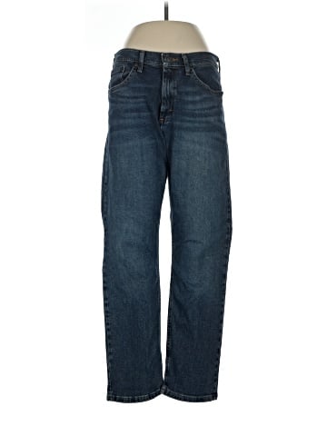 Wrangler Jeans Co Jeans (view 1)
