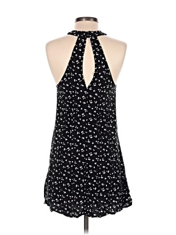 Cope Casual Dress (view 2)