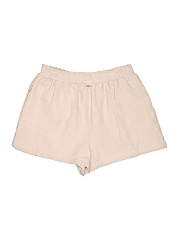 Billabong Shorts (view 2)