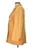 Marks & Spencer 100% Wool Gold Wool Blazer Size UK 14 / US 10 - photo 5