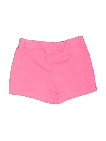 Carter's Shorts (view 2)