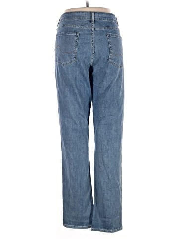 Signature Jeans (view 2)