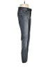 DL1961 Solid Gray Jeans Size 25 waist - photo 4