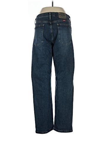 Wrangler Jeans Co Jeans (view 2)