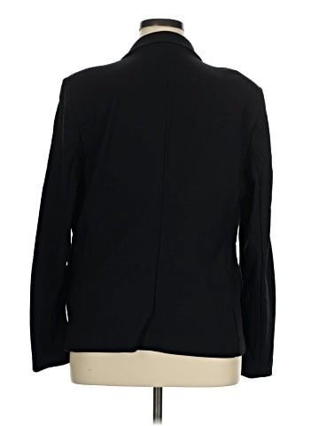 Jones New York Signature Blazer (view 2)