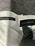 Talbots Ivory Jeans Size 4 - photo 7