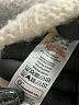 Topshop 100% Polyester Ivory Sweater Vest Size 4 - 6 - photo 8