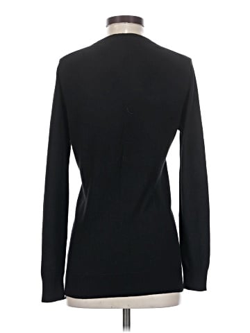 Banana Republic Cardigan (view 2)