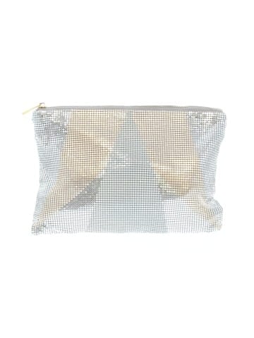 Sondra Roberts Clutch (view 1)