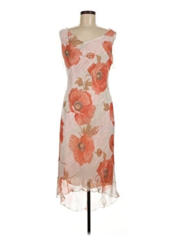 Speechless Cocktail Dress (view 1)
