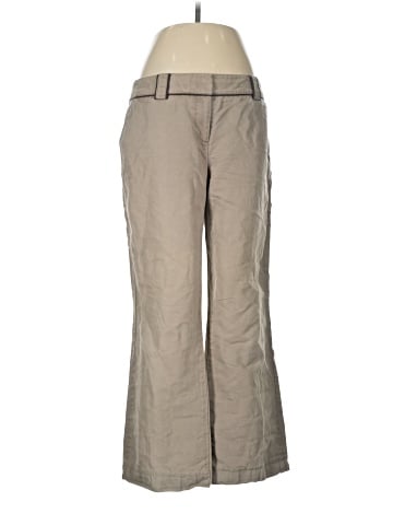 Boden Casual Pants (view 1)