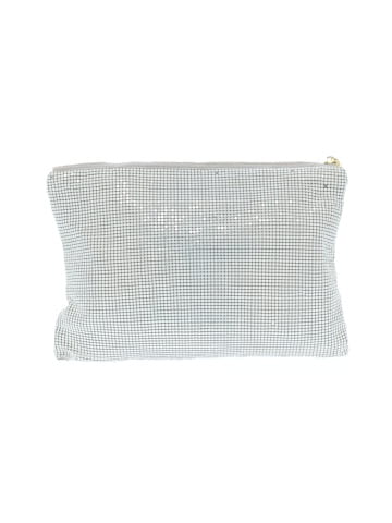 Sondra Roberts Clutch (view 2)