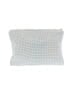 Sondra Roberts Silver Clutch One size - photo 2