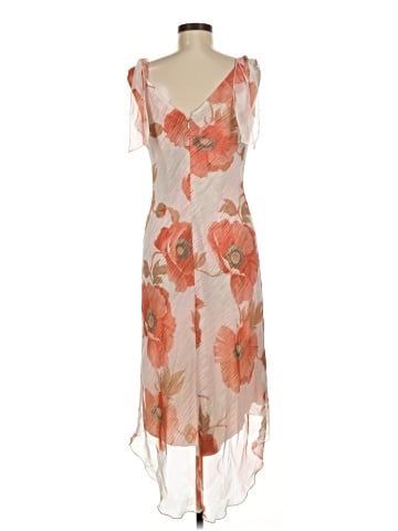 Speechless Cocktail Dress (view 2)