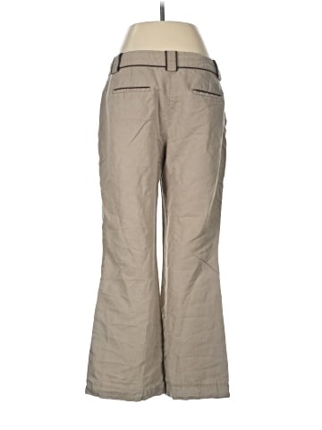 Boden Casual Pants (view 2)