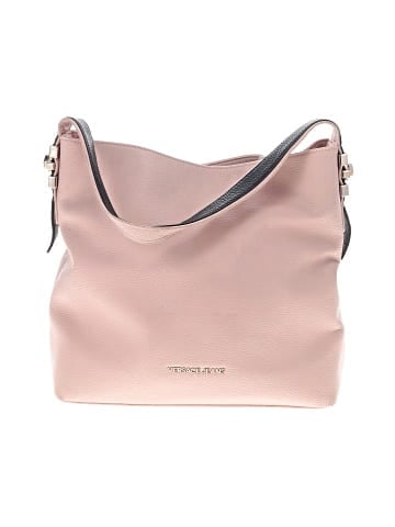 Versace Jeans Hobo (view 1)