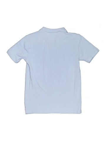 Tommy Hilfiger Short Sleeve Polo (view 2)