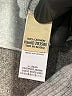 L.L.Bean 100% Cashmere Gray Cashmere Pullover Sweater Size S - photo 8