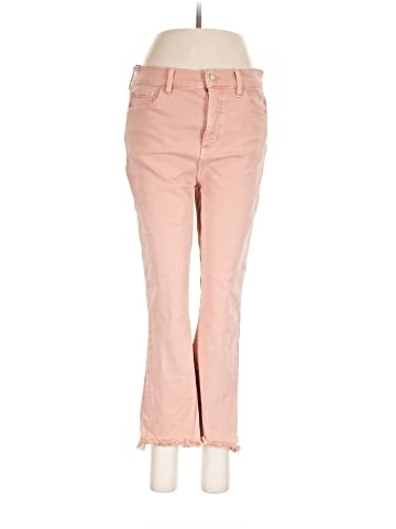 Ann Taylor Jeans (view 1)