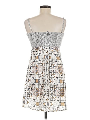 Roxy Casual Dress (view 2)