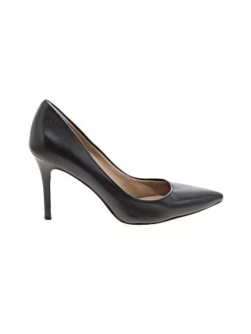 Ann Taylor Heels (view 1)