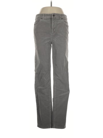 Talbots Casual Pants (view 1)