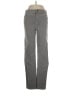 Talbots Gray Casual Pants Size 4 - photo 1
