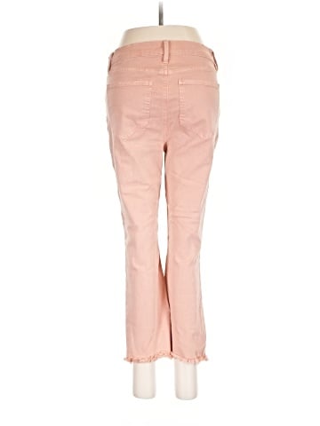 Ann Taylor Jeans (view 2)