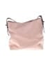Versace Jeans Solid Pink Hobo One size - photo 3