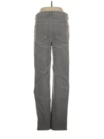 Talbots Casual Pants (view 2)