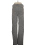 Talbots Gray Casual Pants Size 4 - photo 2