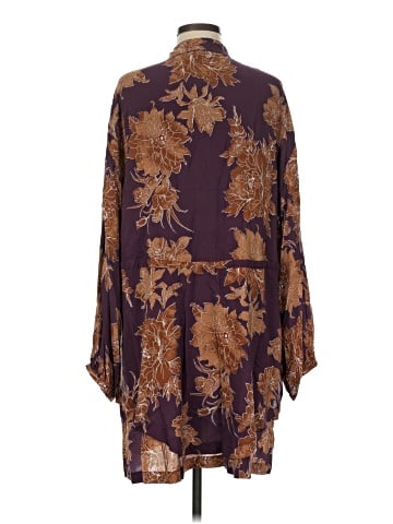 Free People Casual Dress (view 2)