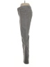 Talbots Gray Casual Pants Size 4 - photo 5