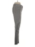 Talbots Gray Casual Pants Size 4 - photo 4