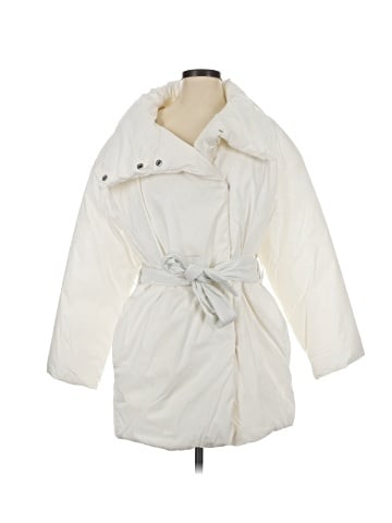 H&M Coat (view 1)
